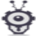 RI Token