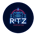 RITZ-Ritz.Game