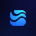 Bitfinex