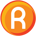RVT-Rivetz