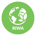 RIWA-Recycle Impact World Association