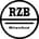 RZB-Rizubot