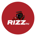 RIZZ-Rizz Inu