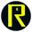 RND-random