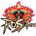 RO Slayers