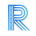 ROAD-ROAD Token