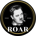 ROAR-Roaring Twenties