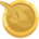 RobinHoodSwap