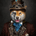 ROBODOGE-RoboDoge Coin