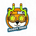 RSHIB-Robot Shib