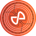 Robotina