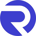 RBT-Robust Token