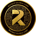 RCKC-Rocket Global Coin
