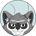 ROCKET-Rocket Raccoon