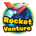 RKTV-Rocket Venture