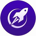 RTF-Rocket Finance