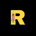 RCT-Rocket Finance