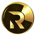 RKV-RocketVerse