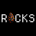 ROCKS-Rocks Idle Game