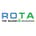 ROGA-罗塔链