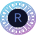 ROGAN-Rogan Coin