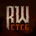 ROGUE-Rogue West