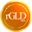 RGLD-Rolaz Gold
