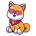 ROMEODOGE-Romeo Doge