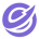 ROM-ROMToken
