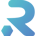 RKC-RookieCoin
