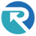 RNX-ROONEX