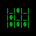 ROOT-Rootkit Finance