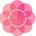 ROSN-Roseon Finance