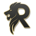 RTX-Rotex Finance