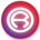 XRGE-RougeCoin
