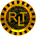RLT-RouletteToken