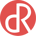 RD-Round Dollar
