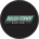 ROUSH-Roush Fenway Racing Fan Token