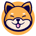 ROVER-Rover Inu Token