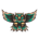 Rowket