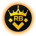 Royal BNB
