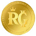 RGOLD-Royal Gold