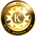 RKC-Royal Kingdom Coin