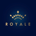 ROYA-Royale Finance