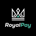 ROYAL-RoyalPay