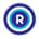Rubex Money