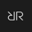 RR-Rug Relief