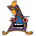 RUG-Rug