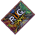 RUG-RUGame