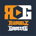 RMBL-Rumble Gaming